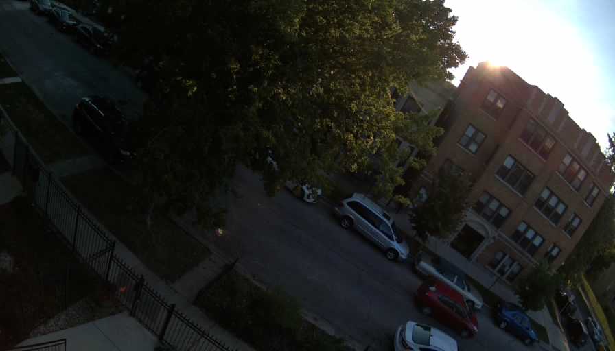 Reolink Camera One_00_Reolink Home Hub One_20250919073056.jpg